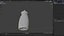 Drinking Bottle