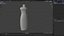 Drinking Bottle