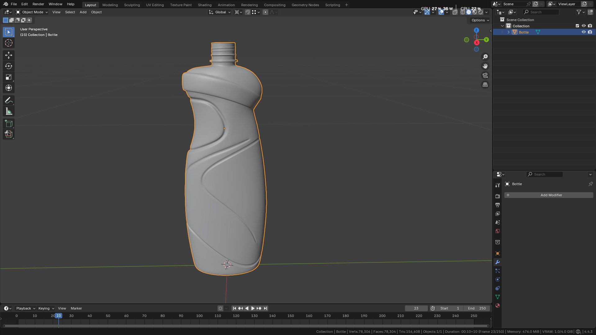 3D Drinking Bottle https://p.turbosquid.com/ts-thumb/8i/nAIjEd/v7/screenshot20250628092730/png/1751081933/1920x1080/fit_q87/07304b193b22435408b4ccef59f36c1632ab1067/screenshot20250628092730.jpg