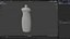 Drinking Bottle