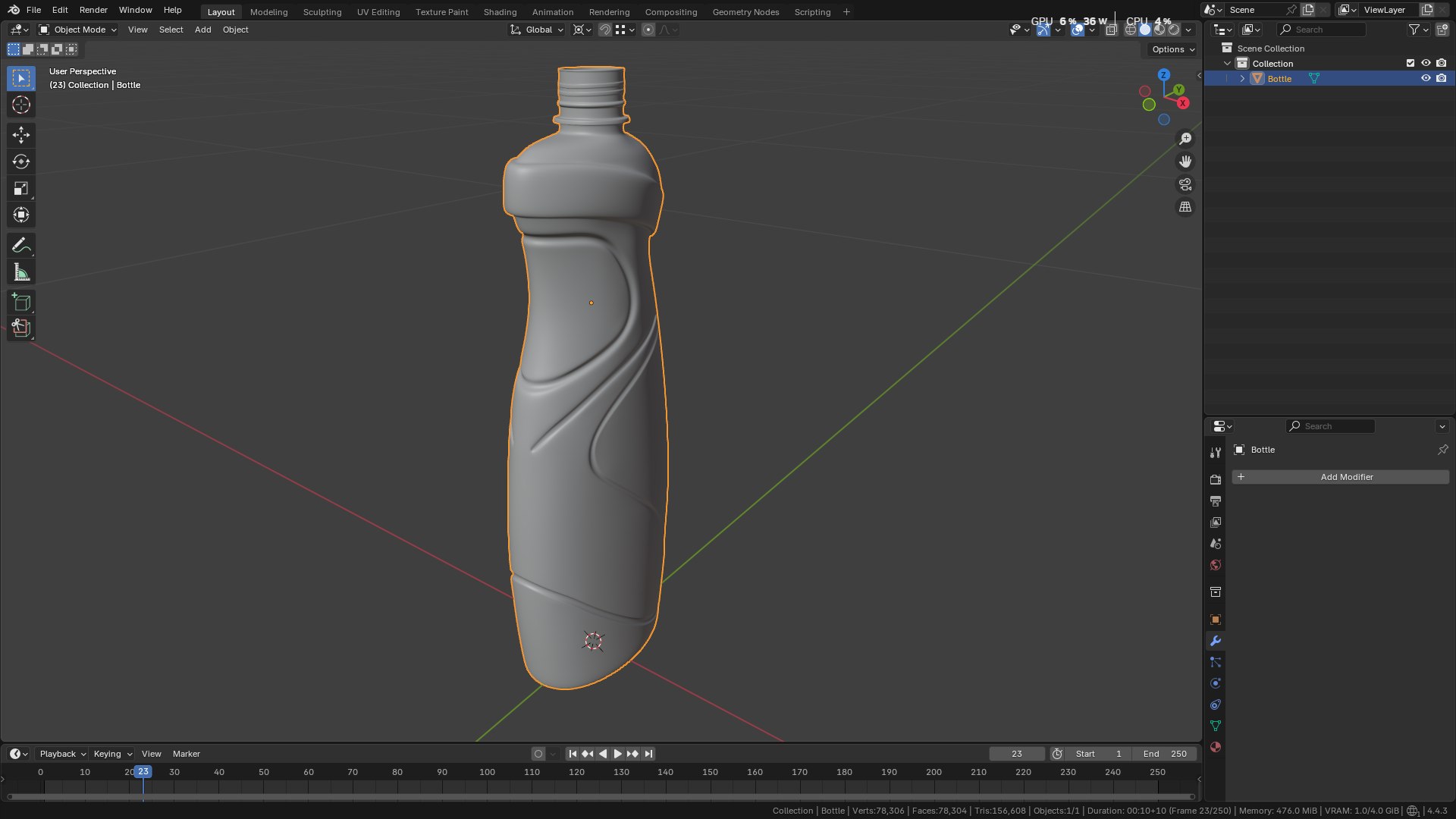 3D Drinking Bottle https://p.turbosquid.com/ts-thumb/8i/nAIjEd/vM/screenshot20250628092944/png/1751081904/1920x1080/fit_q87/b070be3cd60eb35206c8ae06c006a4004f004439/screenshot20250628092944.jpg