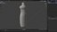 Drinking Bottle