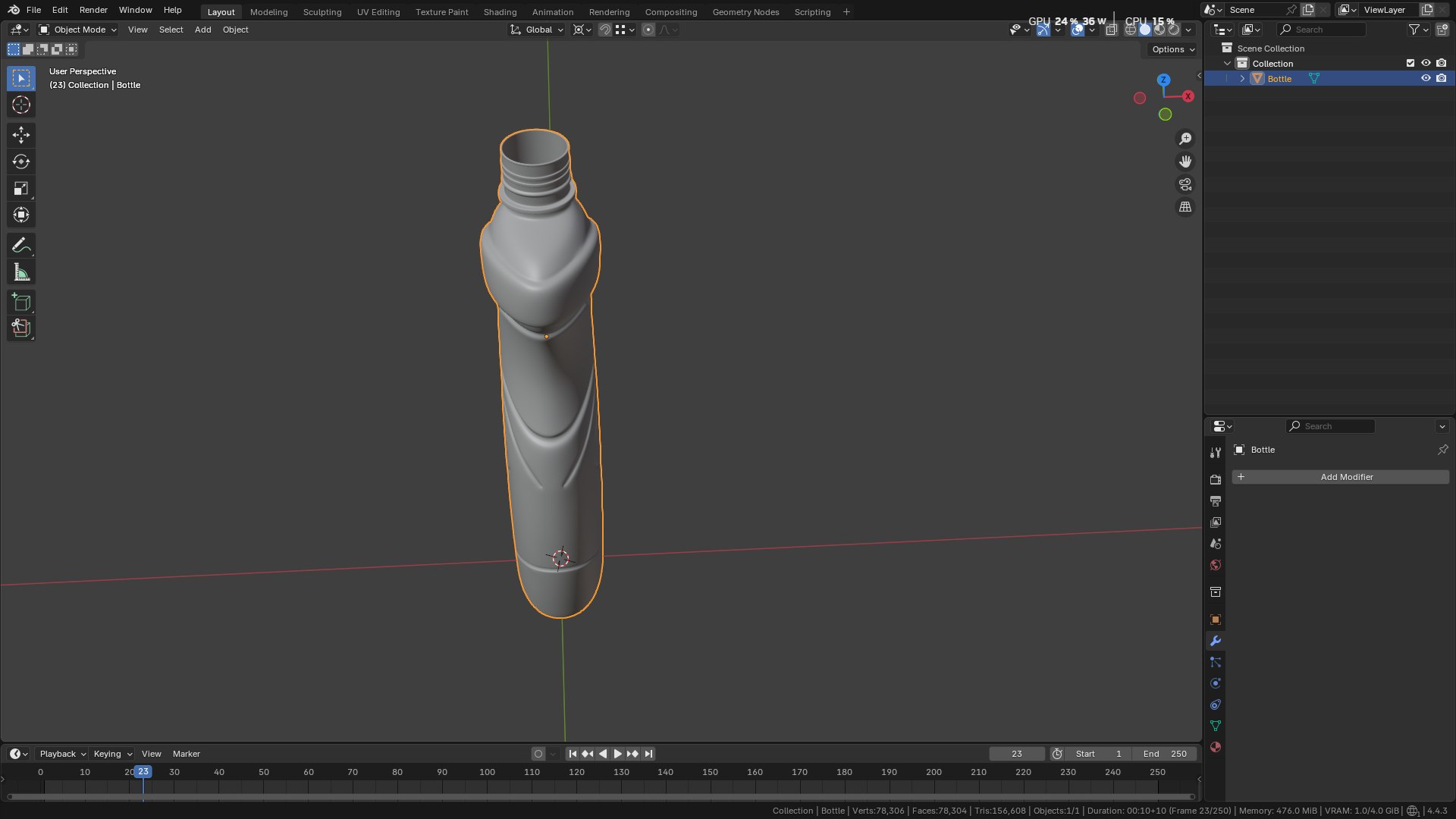 3D Drinking Bottle https://p.turbosquid.com/ts-thumb/8i/nAIjEd/wM/screenshot20250628092740/png/1751081928/1920x1080/fit_q87/420d73d3d6b34e86a69d77e5bd070a63d76a561b/screenshot20250628092740.jpg