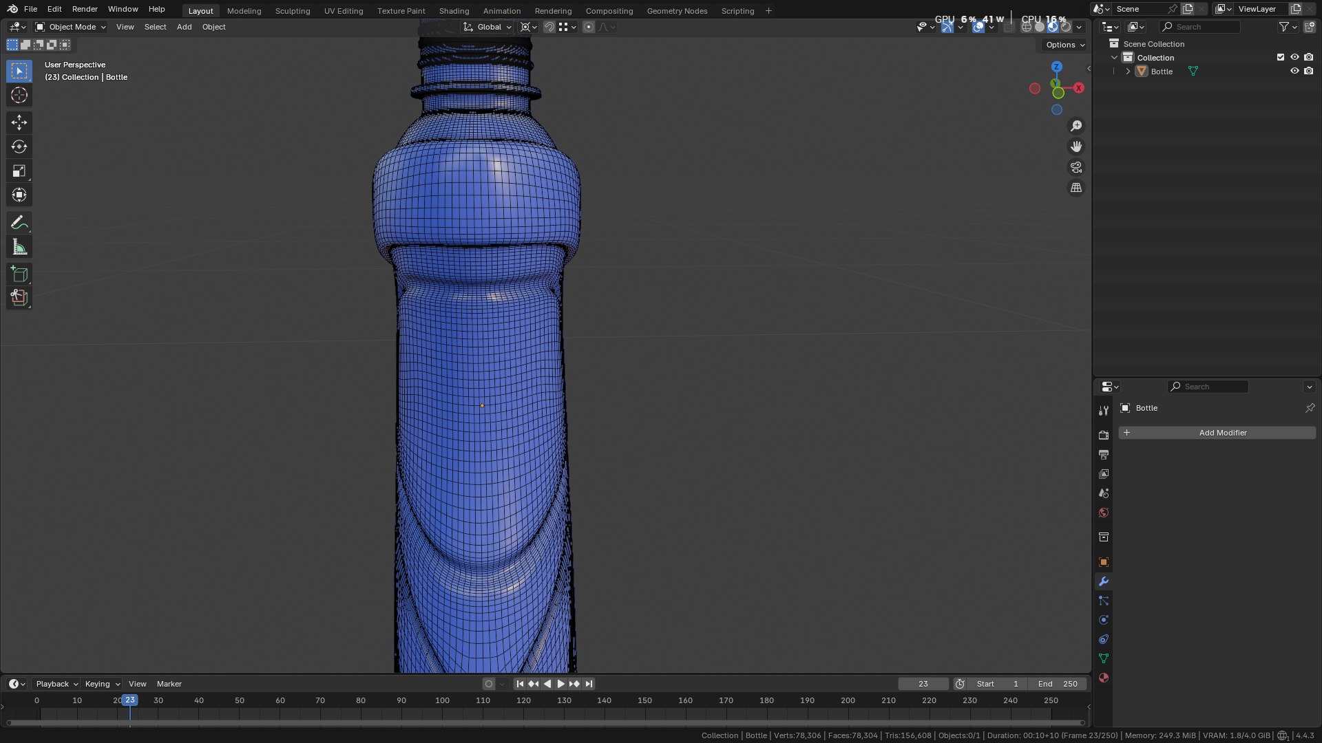 3D Drinking Bottle https://p.turbosquid.com/ts-thumb/8i/nAIjEd/xO/screenshot20250628093206/png/1751081964/1920x1080/fit_q87/672816589894a04ba924f106b42bf366480cae14/screenshot20250628093206.jpg