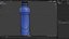 Drinking Bottle
