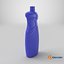 Drinking Bottle