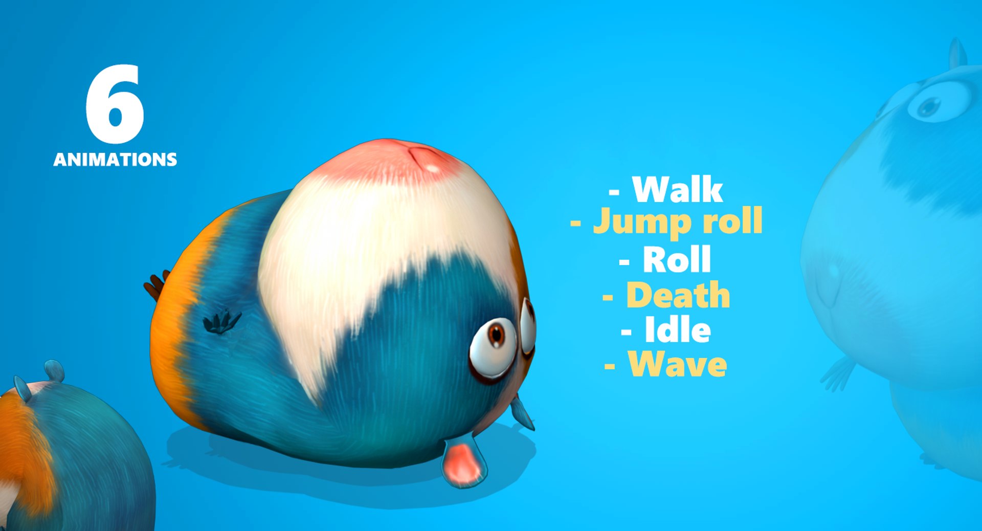 hamster animations 3D https://p.turbosquid.com/ts-thumb/8i/ncGa0w/DJ2wB6pH/screen2/png/1527886285/1920x1080/fit_q87/f754bdc1c2099cb83cc2618b88cffc9da0a14edc/screen2.jpg