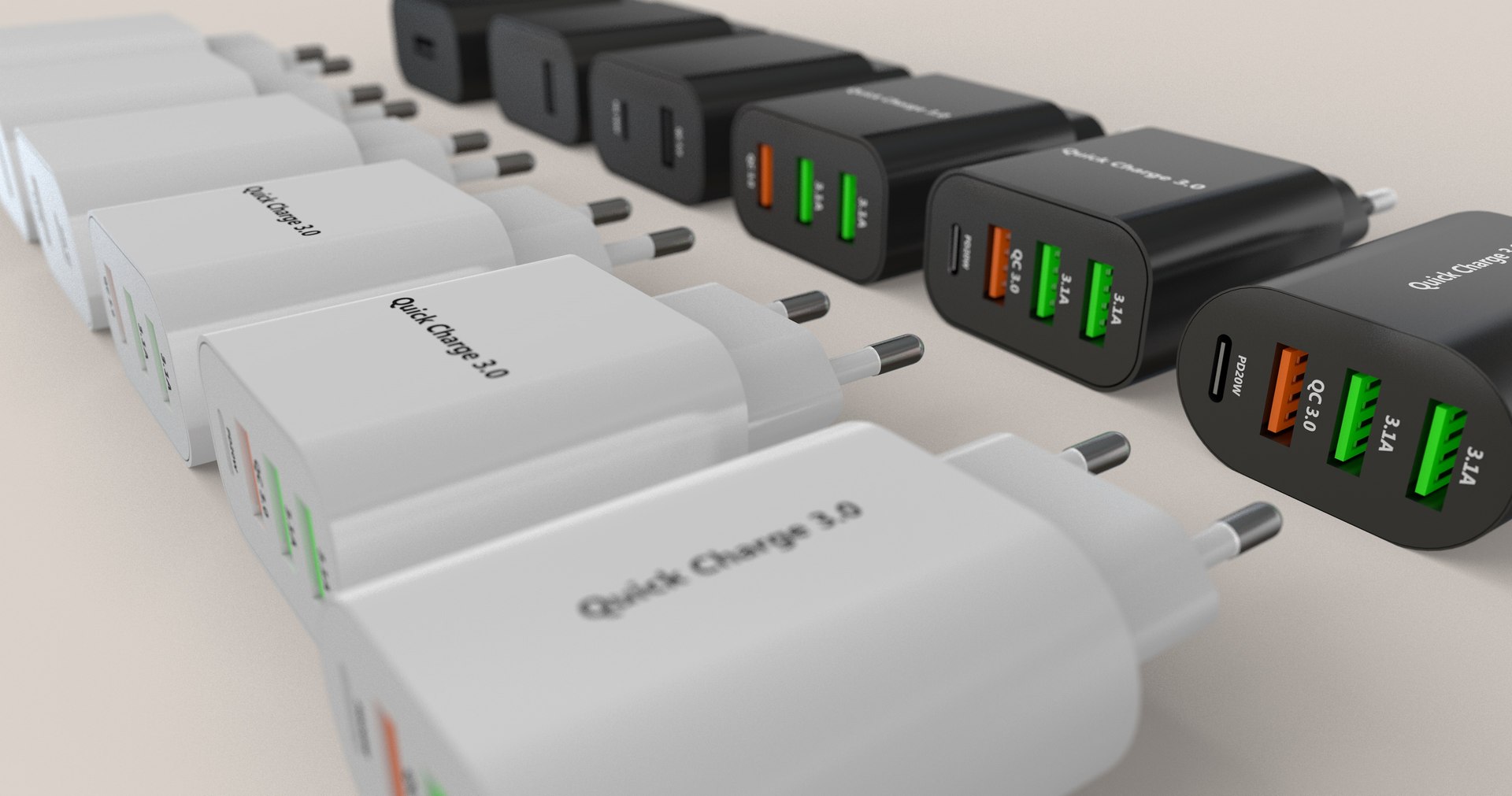 Phone Chargers Collection c4d 3D model https://p.turbosquid.com/ts-thumb/8i/stSnaM/9f/phonechargerscollection07/jpg/1733427419/1920x1080/fit_q87/c3da10e033920d01ed210905530846cfeb8fe6c6/phonechargerscollection07.jpg