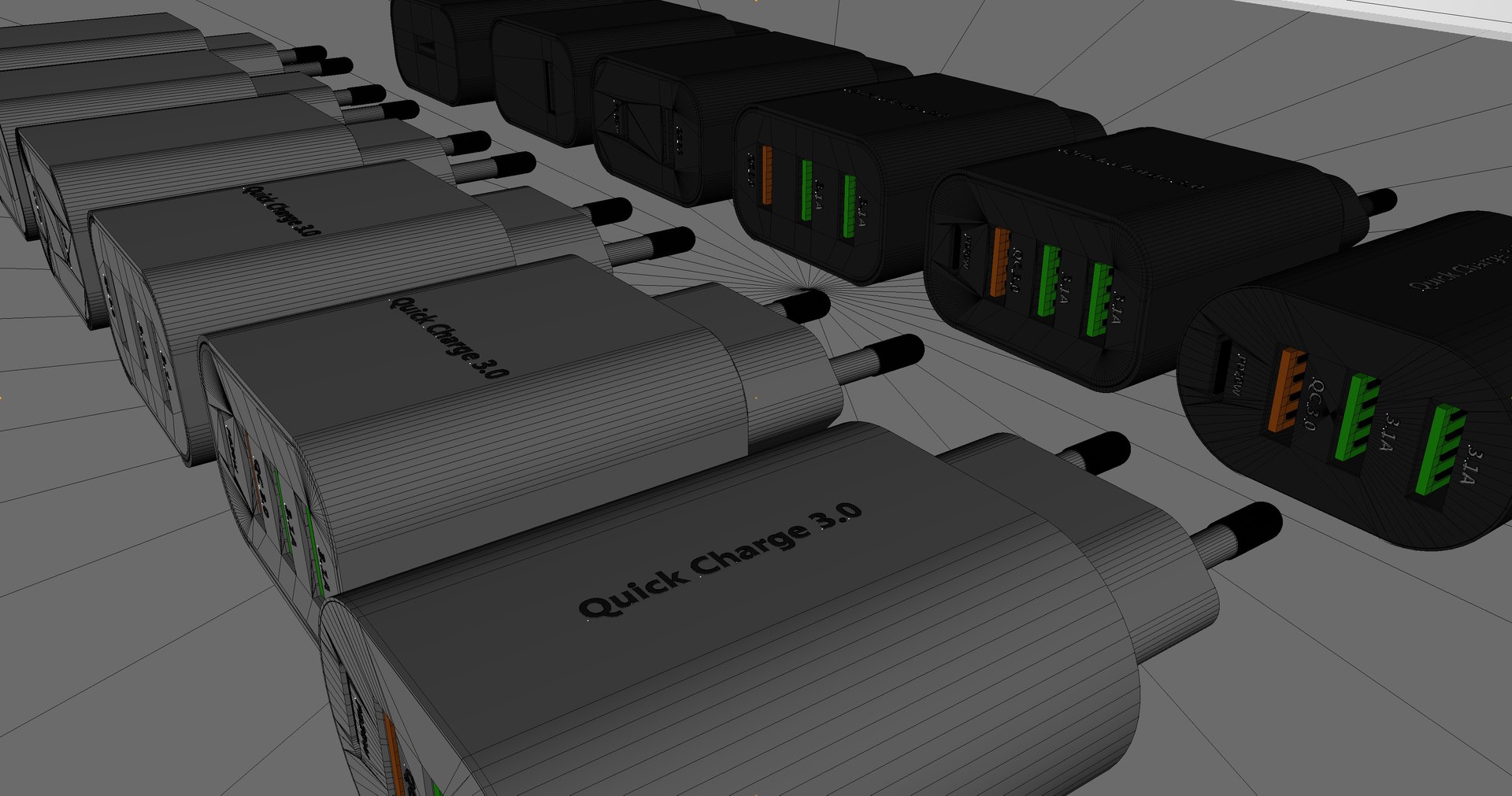 Phone Chargers Collection c4d 3D model https://p.turbosquid.com/ts-thumb/8i/stSnaM/LH/wire1/jpg/1733427420/1920x1080/fit_q87/8f495807ed667c4b513b3f2397191fb86b83a9fd/wire1.jpg