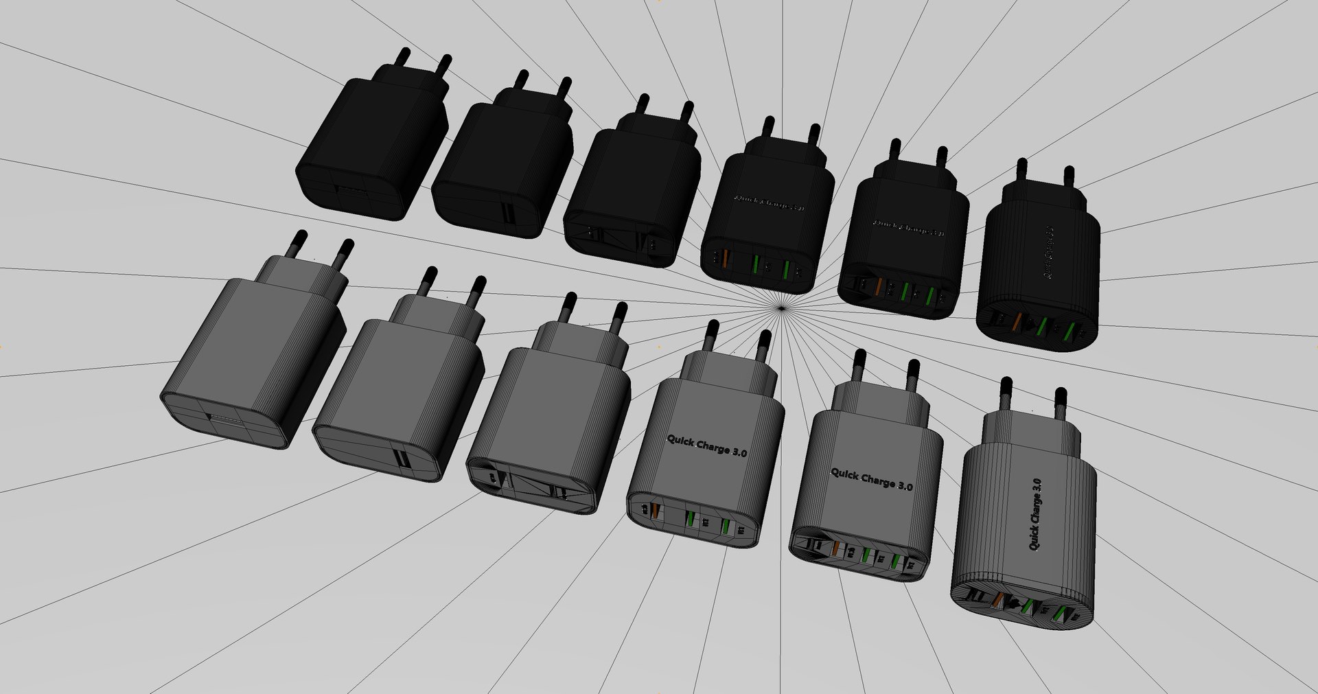 Phone Chargers Collection c4d 3D model https://p.turbosquid.com/ts-thumb/8i/stSnaM/yi/wire2/jpg/1733427420/1920x1080/fit_q87/1395ca410030b33394c93969f6c161895dbaa38f/wire2.jpg