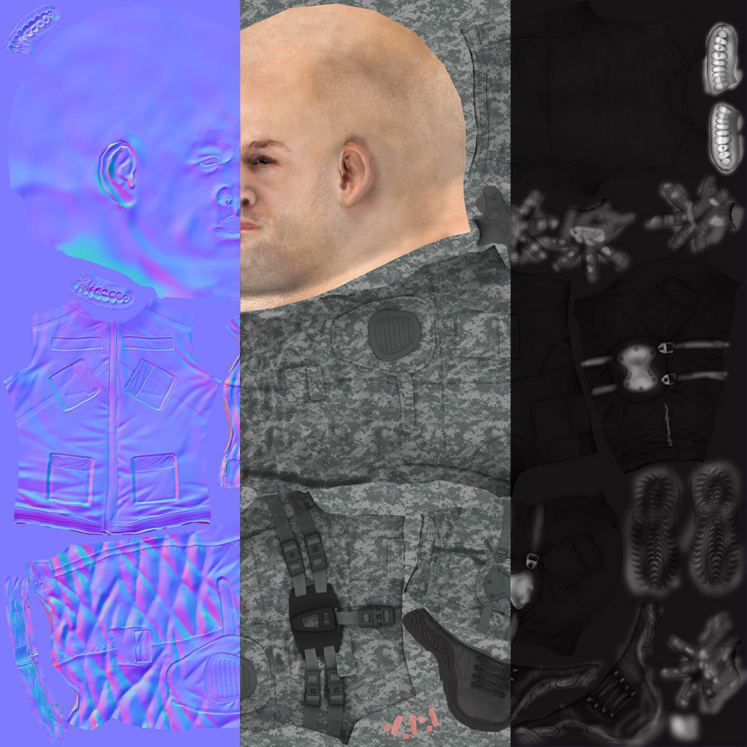 military male soldier max https://p.turbosquid.com/ts-thumb/8i/t2IGpU/8CMBWOB1/textures_000/jpg/1376854380/1920x1080/fit_q87/00af1480a88c92be2d7ad19f7fc07fd008f88051/textures_000.jpg