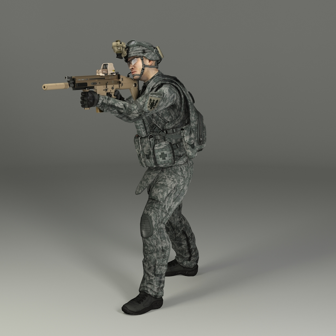 military male soldier max https://p.turbosquid.com/ts-thumb/8i/t2IGpU/qhCi2v5V/00.jpgcbc8893951d646fdb5e059ab51a9f615zoom/jpg/1376860797/1920x1080/turn_fit_q99/4f738a377d5e21e839d17410aecc159e83f9f814/00.jpgcbc8893951d646fdb5e059ab51a9f615zoom-1.jpg