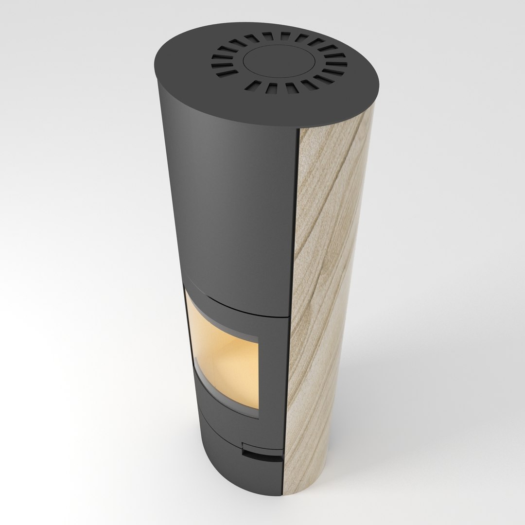 romotop lugo akum stove 3D model https://p.turbosquid.com/ts-thumb/8i/utBpaE/7hEOMPZK/3/jpg/1518884021/1920x1080/fit_q87/612b5c731db23243d450ba8eb7eda02435ce6dc3/3.jpg