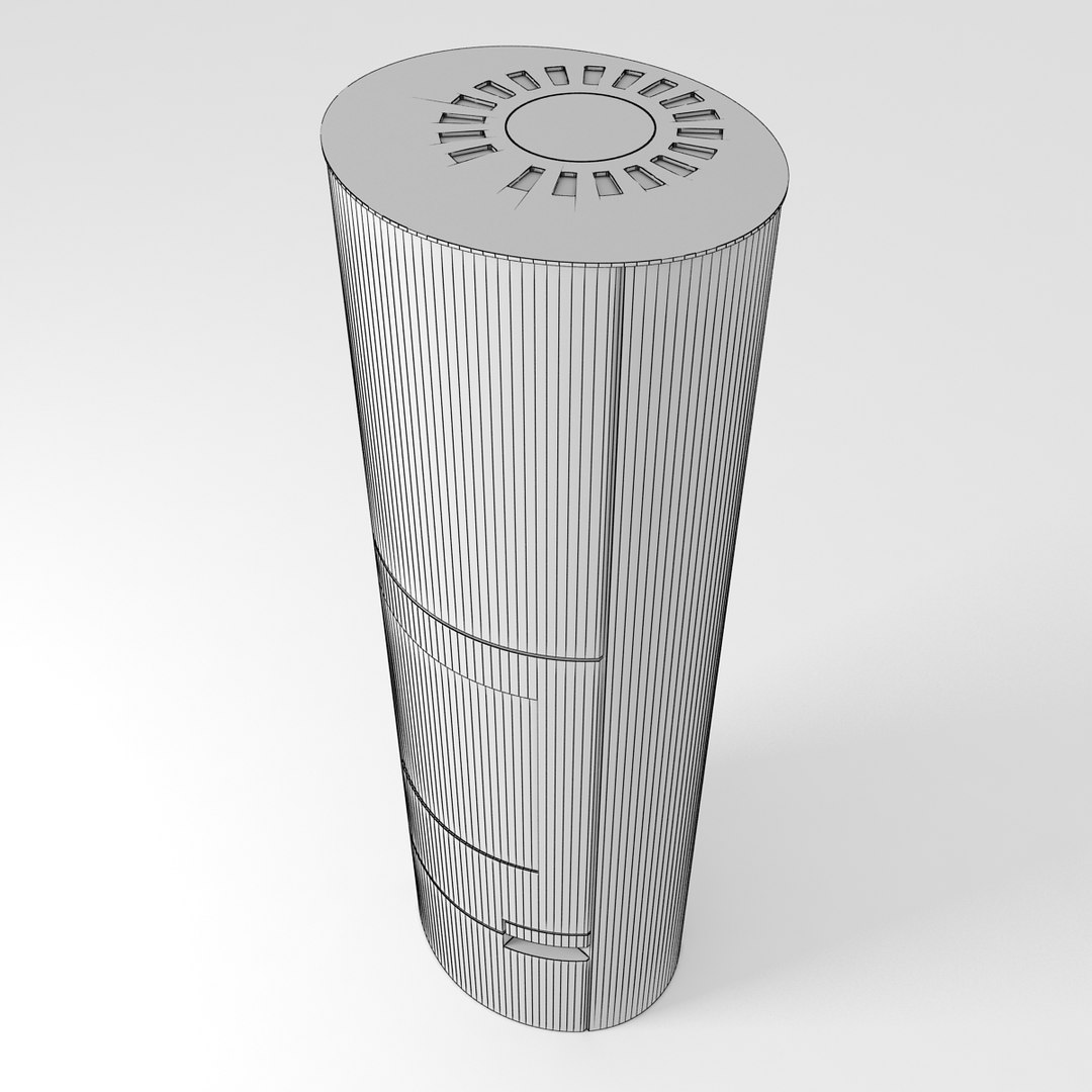 romotop lugo akum stove 3D model https://p.turbosquid.com/ts-thumb/8i/utBpaE/Zb4nrt9N/8/jpg/1518884021/1920x1080/fit_q87/ac8da7d5dad92ae9732232aa2b82545726263b63/8.jpg