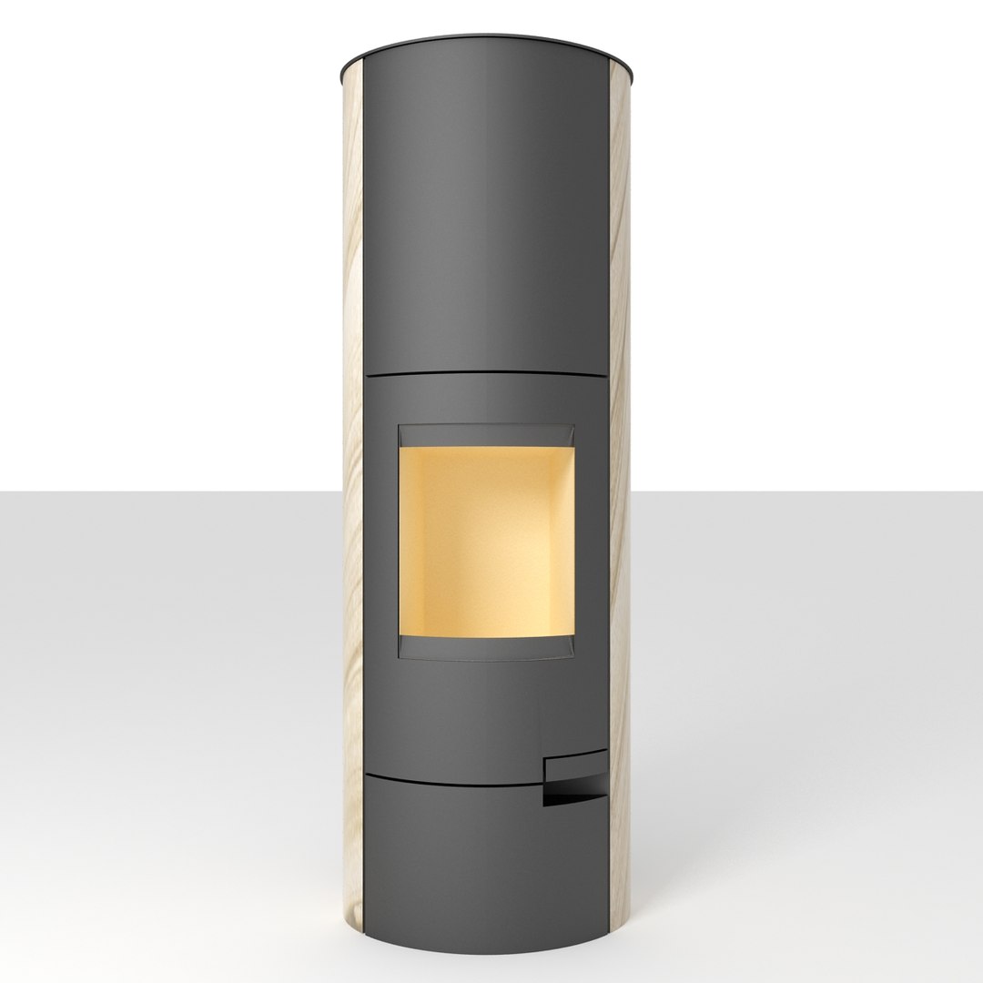 romotop lugo akum stove 3D model https://p.turbosquid.com/ts-thumb/8i/utBpaE/aD93yg4c/2/jpg/1518884021/1920x1080/fit_q87/cc68a6af49cd9eaac7d7b08f11d60c2da33ec066/2.jpg
