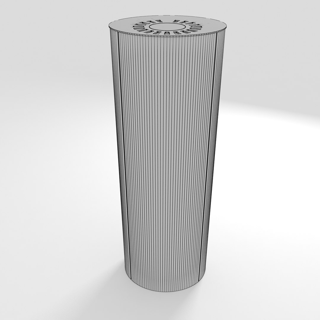 romotop lugo akum stove 3D model https://p.turbosquid.com/ts-thumb/8i/utBpaE/fF2Bge1g/10/jpg/1518884021/1920x1080/fit_q87/27442b354c6084f076a5a1966917c54435bc419d/10.jpg