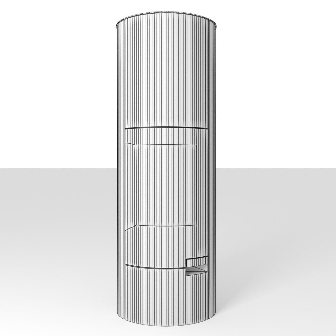 romotop lugo akum stove 3D model https://p.turbosquid.com/ts-thumb/8i/utBpaE/rG9WbOUA/7/jpg/1518884021/1920x1080/fit_q87/8e448b10a1eab876cf1bb1c8fef3171c63fae133/7.jpg