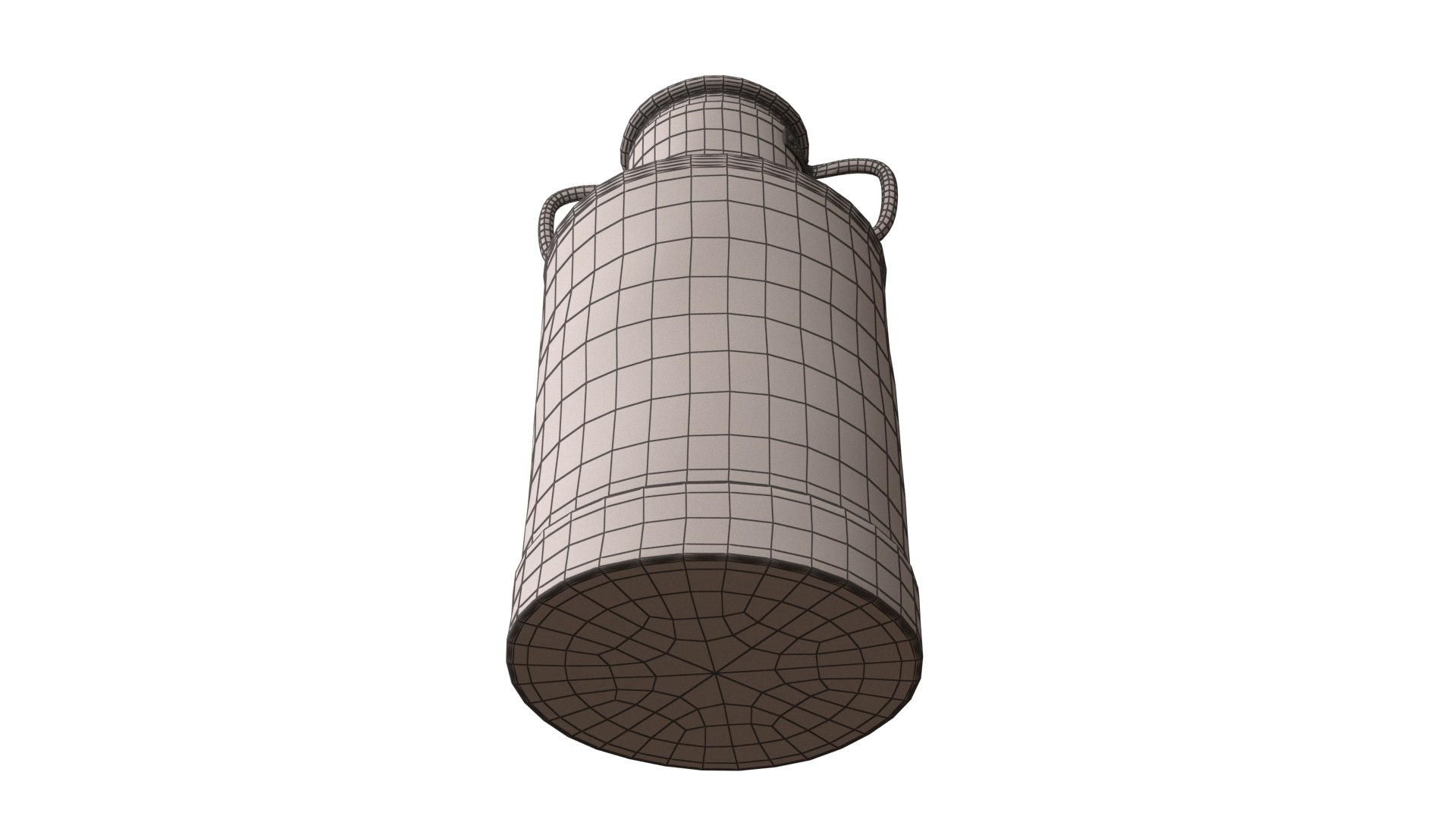 milk silver model https://p.turbosquid.com/ts-thumb/8i/wGRLCK/Do2k8Jhn/11/png/1601698063/1920x1080/fit_q87/5b6c2df4d8073d995eeec12ce20b32a4d495bc1c/11.jpg