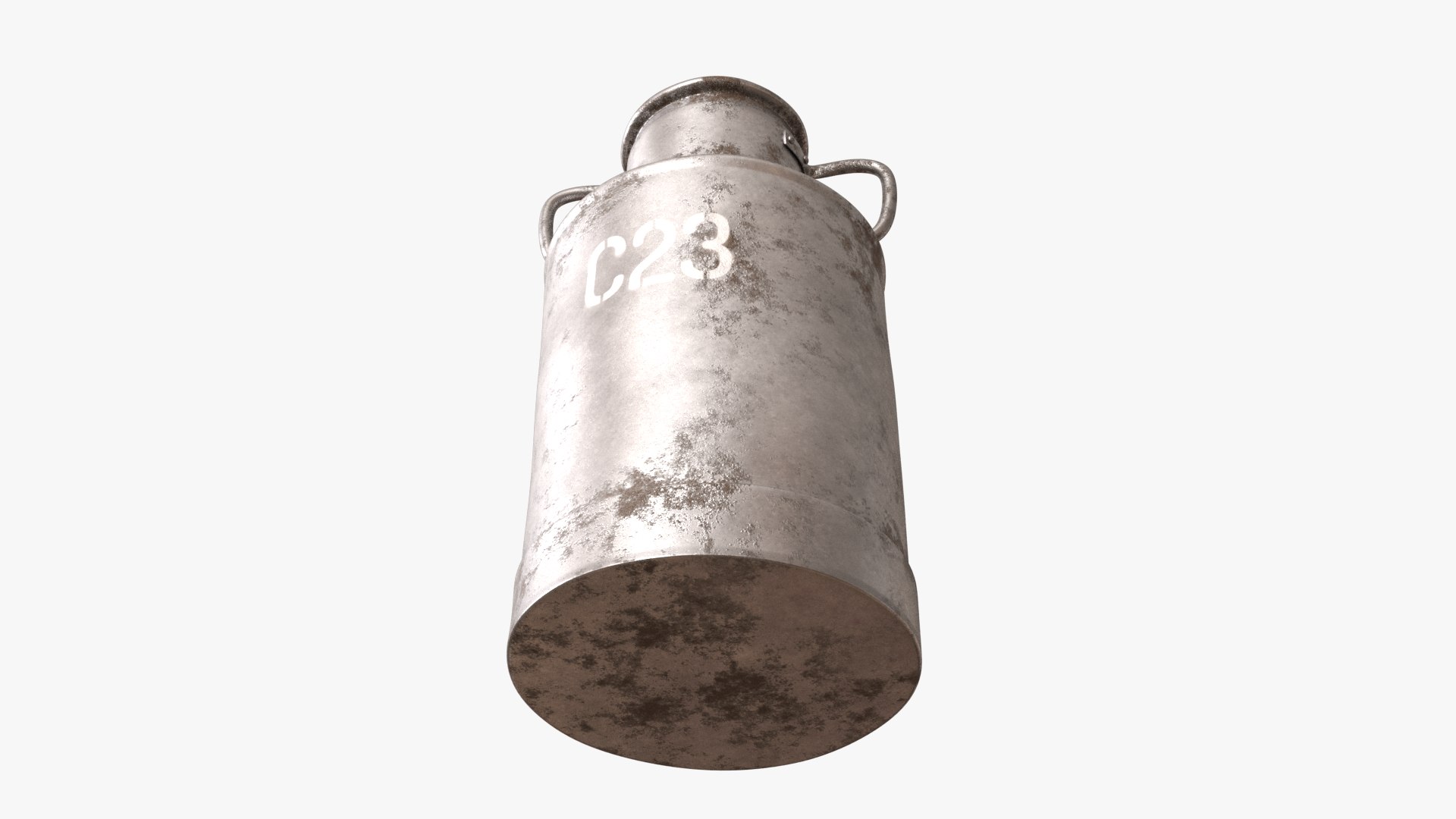milk silver model https://p.turbosquid.com/ts-thumb/8i/wGRLCK/Hws4IHF7/5/jpg/1601697973/1920x1080/fit_q87/815daa459f519616cf950a7bf8baf1a1f9b44bb4/5.jpg