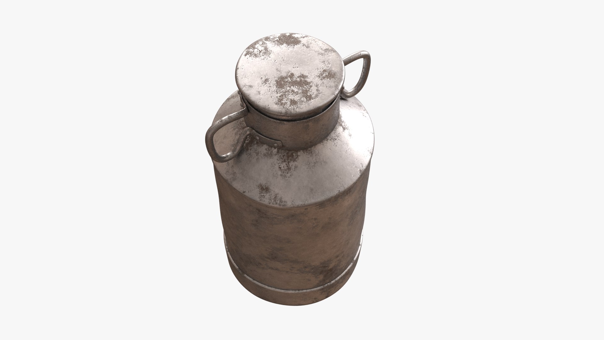 milk silver model https://p.turbosquid.com/ts-thumb/8i/wGRLCK/NGsJzXIw/7/jpg/1601697974/1920x1080/fit_q87/e02d2d850247f776bef0f5a091796dfb2c5f7827/7.jpg