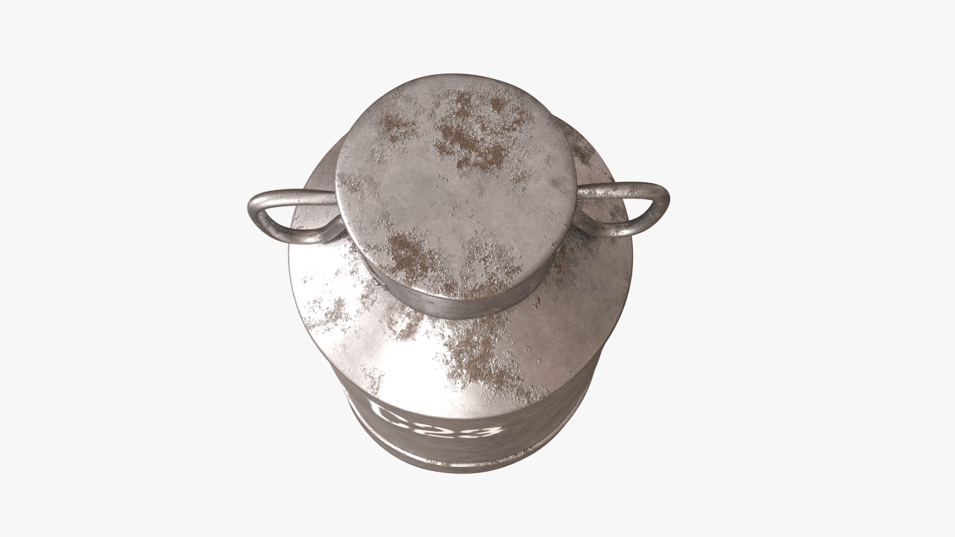 milk silver model https://p.turbosquid.com/ts-thumb/8i/wGRLCK/PKSuwhG7/4/jpg/1601697971/1920x1080/fit_q87/34c9a9c77e556254ae56798cc6d9695e19405901/4.jpg