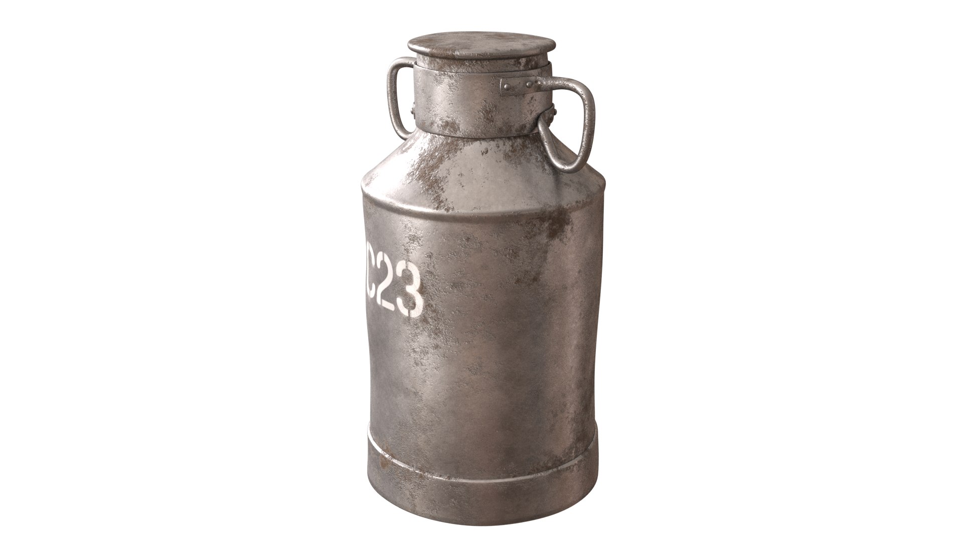 milk silver model https://p.turbosquid.com/ts-thumb/8i/wGRLCK/ULv31U6Z/3/png/1601697973/1920x1080/fit_q87/37ce0c07cc6639d0e239cee5a29fa4694a75ee3f/3.jpg