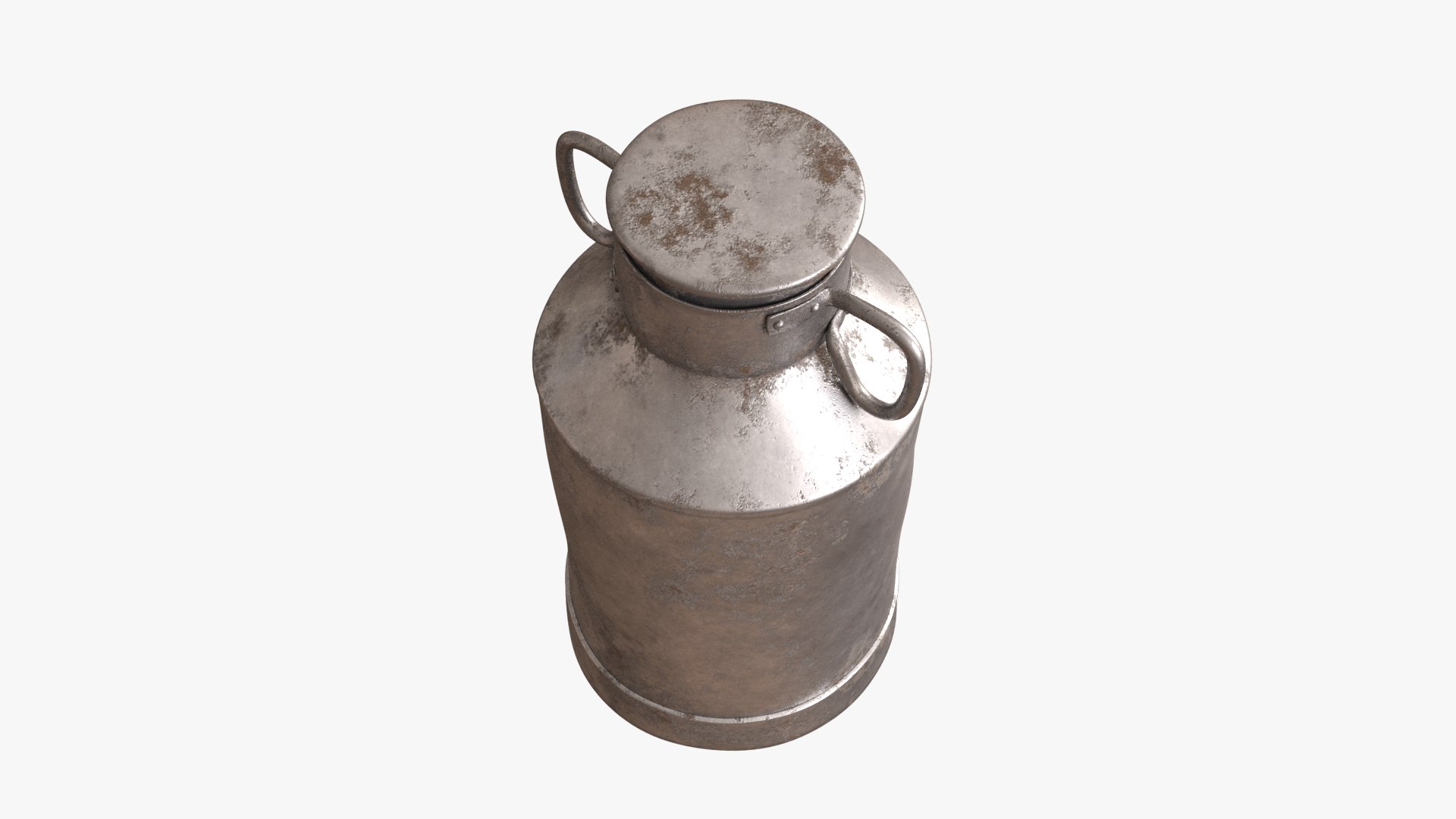 milk silver model https://p.turbosquid.com/ts-thumb/8i/wGRLCK/YlQYSUiD/6/jpg/1601697973/1920x1080/fit_q87/55ee58143370c7cfe957d7c7110377dcf0e379d3/6.jpg