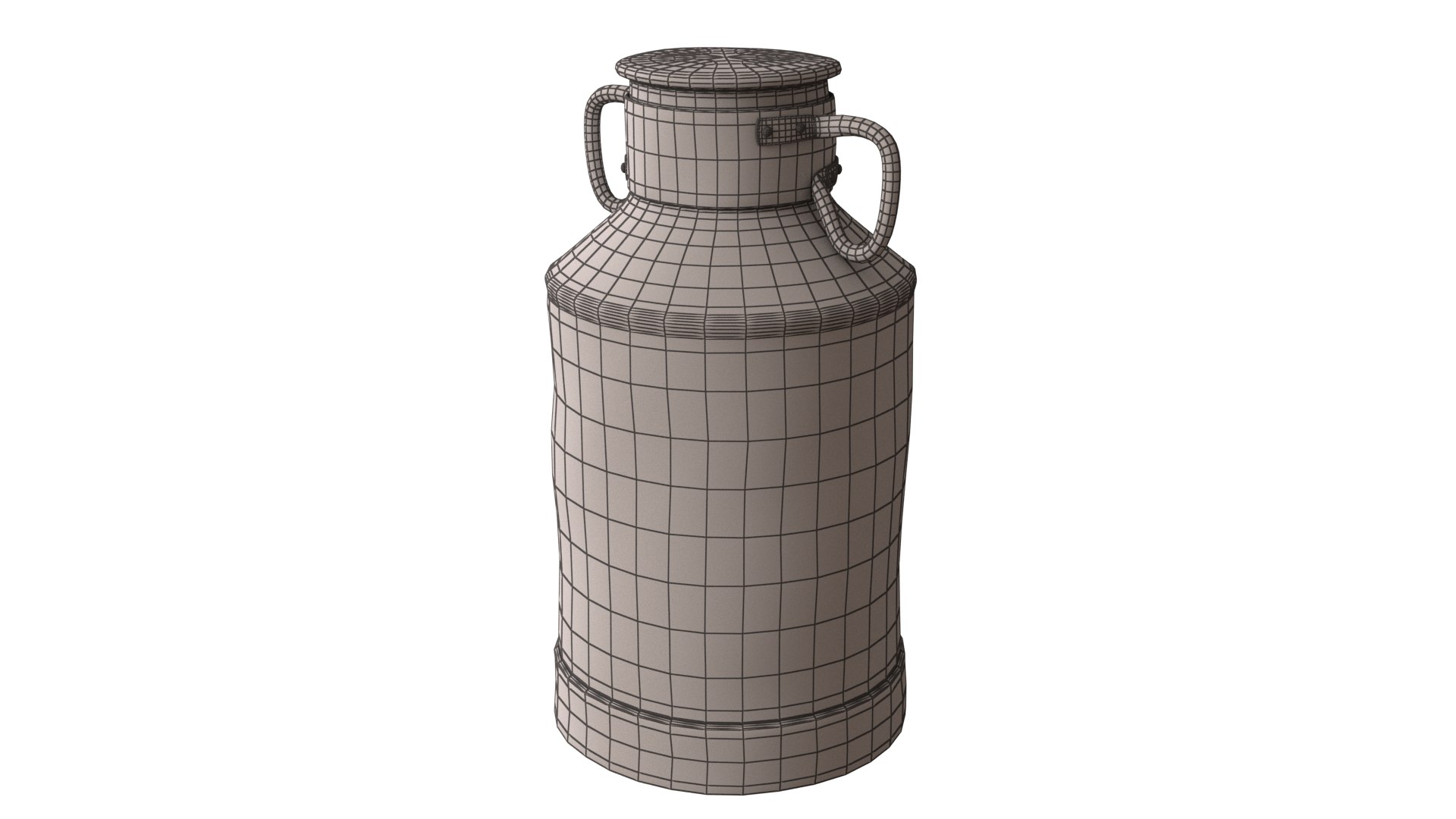 milk silver model https://p.turbosquid.com/ts-thumb/8i/wGRLCK/hAFRgghc/9/png/1601698060/1920x1080/fit_q87/1b36300394307197cb6903191ccd95440780283e/9.jpg