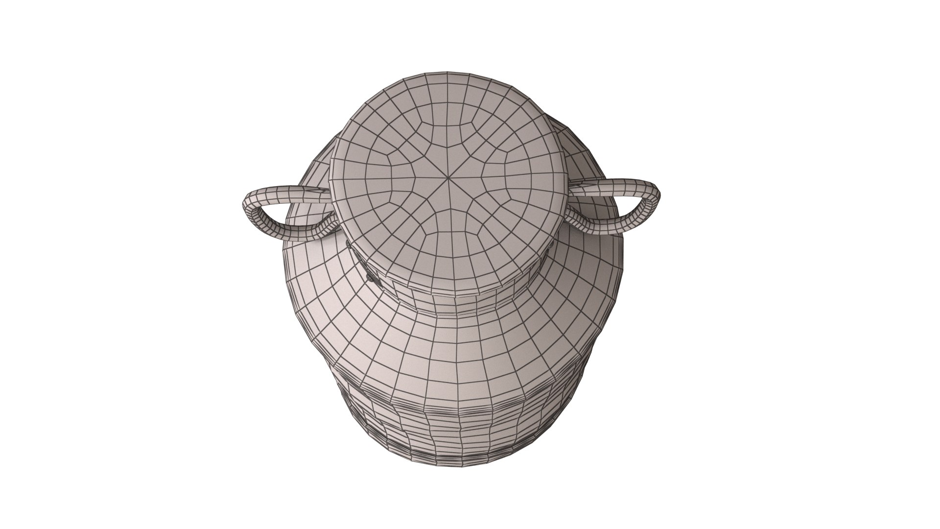 milk silver model https://p.turbosquid.com/ts-thumb/8i/wGRLCK/hPRjBgmr/10/png/1601698062/1920x1080/fit_q87/1caba94348fe2491c3bb8f782ced0b606191b236/10.jpg