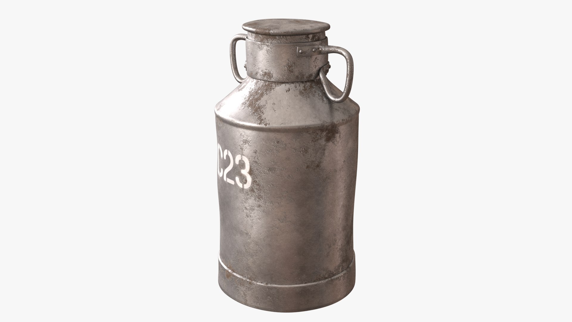 milk silver model https://p.turbosquid.com/ts-thumb/8i/wGRLCK/jKnK5qp6/3/jpg/1601697971/1920x1080/fit_q87/620ede6f1f8f0a74775302f7d176eb1d203a2a45/3.jpg