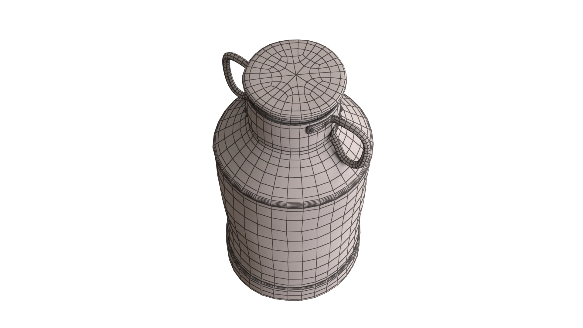 milk silver model https://p.turbosquid.com/ts-thumb/8i/wGRLCK/zJT2FNXX/12/png/1601698062/1920x1080/fit_q87/2c9f89390109c796cb546ea852cc0a398535c41b/12.jpg