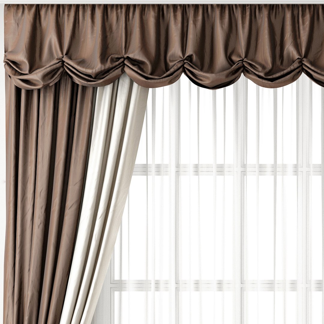 curtain 3D model https://p.turbosquid.com/ts-thumb/8i/xlXeqd/FECX2nav/4/jpg/1533890821/1920x1080/fit_q87/3e24b0d0581d54bead509830a55828ce03cdd48a/4.jpg