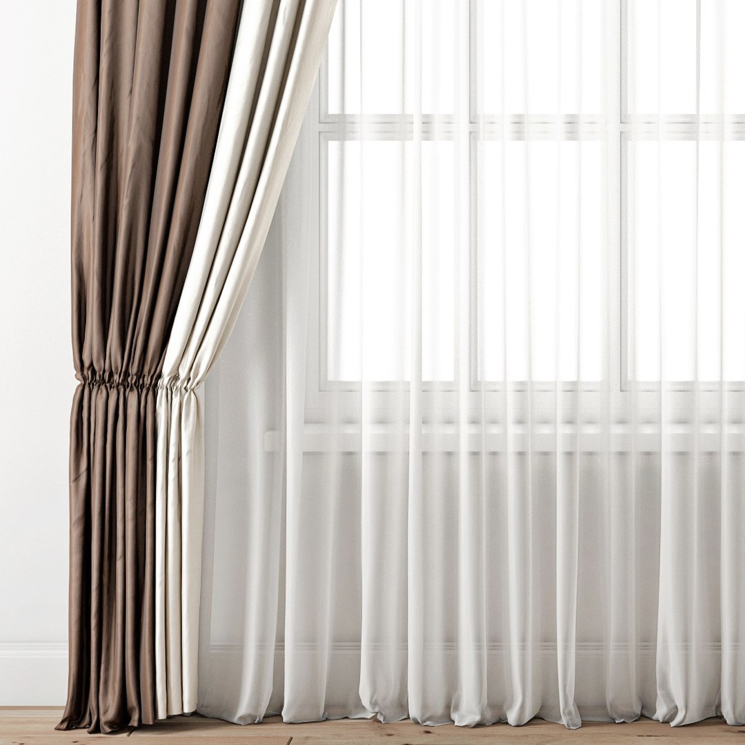 curtain 3D model https://p.turbosquid.com/ts-thumb/8i/xlXeqd/IzXuOSa5/5/jpg/1533890821/1920x1080/fit_q87/c865930e6aa3fa56a855e9b79743bfde314fa90e/5.jpg