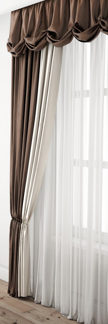 curtain 3D model https://p.turbosquid.com/ts-thumb/8i/xlXeqd/UKCfcm2Y/3/jpg/1533890821/1920x1080/fit_q87/4d32531b1d220a87474e1019de1b3e350f46823e/3.jpg