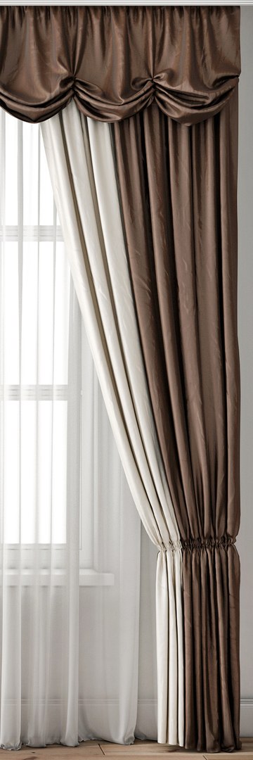 curtain 3D model https://p.turbosquid.com/ts-thumb/8i/xlXeqd/hYrePfOb/2/jpg/1533890821/1920x1080/fit_q87/e7259cf51902d7f02f482201bac68a58807eafd9/2.jpg