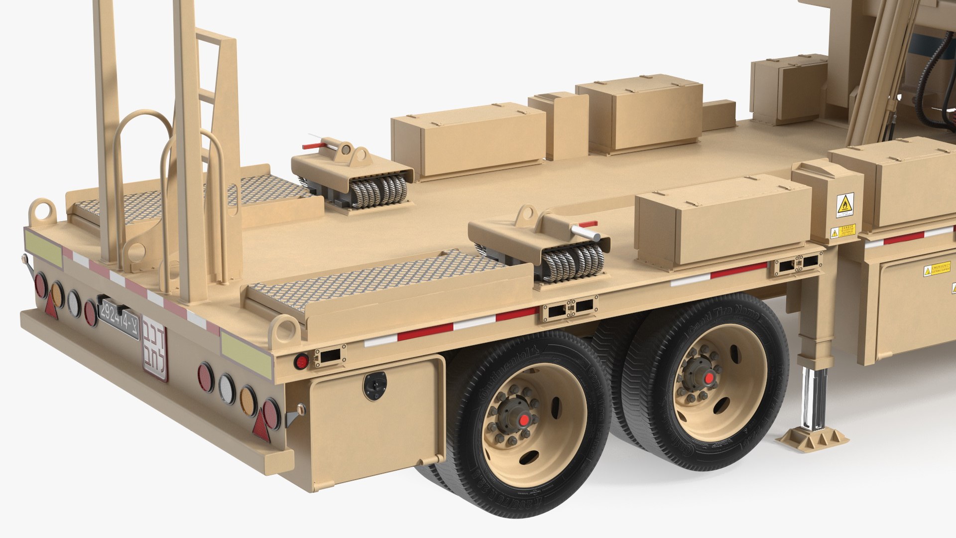 3D Israel Defense Systems Collection model https://p.turbosquid.com/ts-thumb/8j/0rckzR/0y/israel_defense_systems_collection_051/jpg/1711118315/1920x1080/fit_q87/abc52ae3b2e91db91a083c013b2ba41a8de7bf56/israel_defense_systems_collection_051.jpg