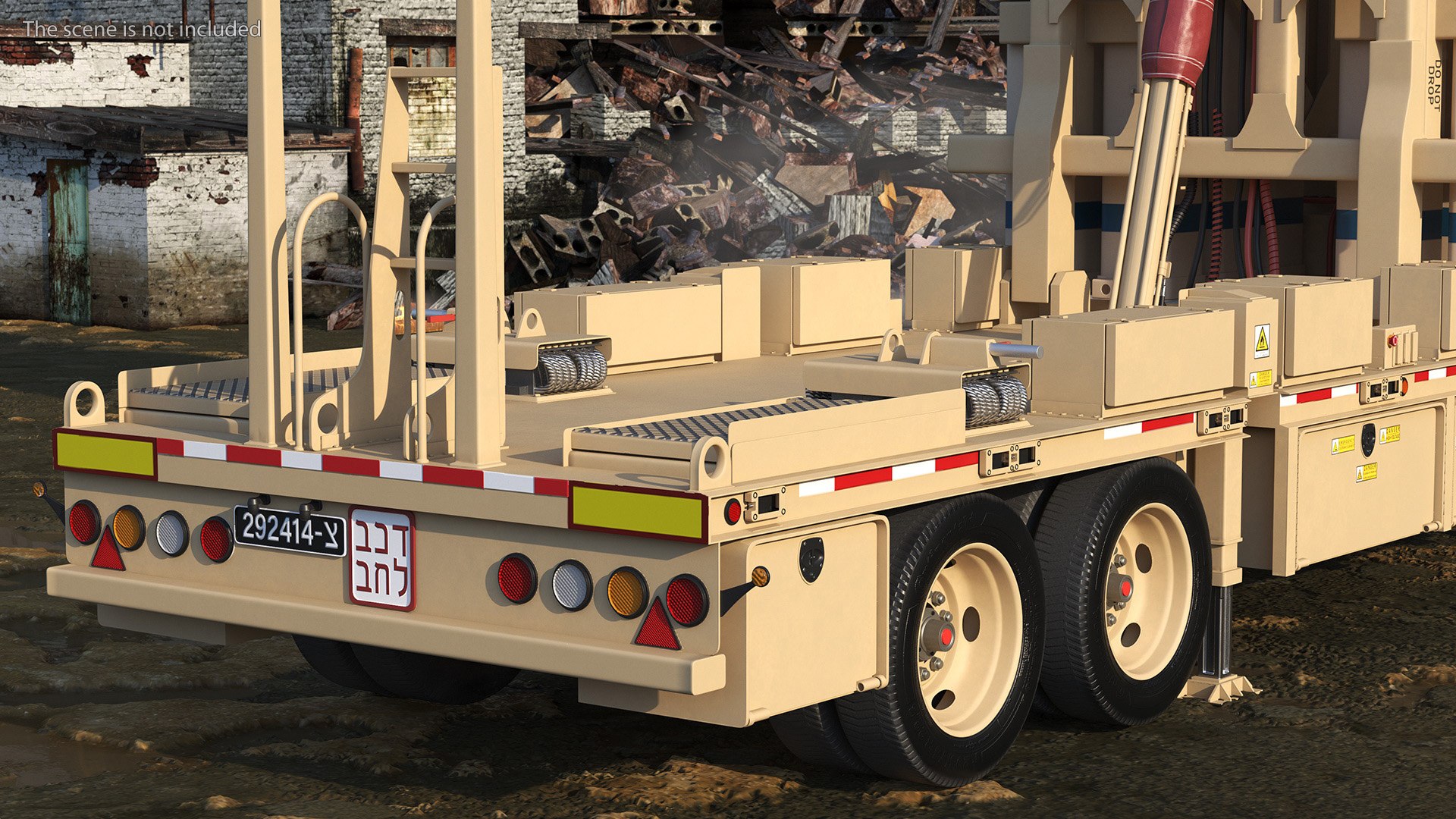 3D Israel Defense Systems Collection model https://p.turbosquid.com/ts-thumb/8j/0rckzR/5H/israel_defense_systems_collection_043/jpg/1711118311/1920x1080/fit_q87/0e3e539287643d3070df39fbcf0c9eed3db52e1b/israel_defense_systems_collection_043.jpg