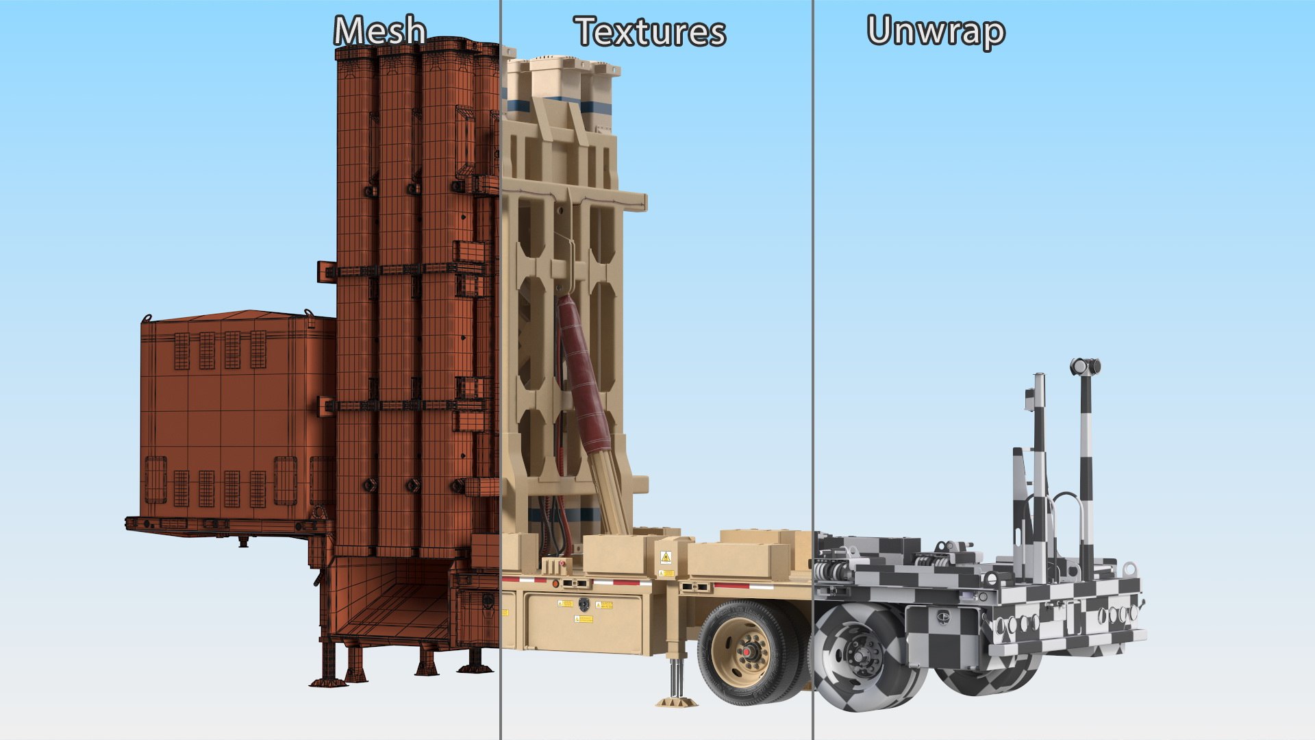 3D Israel Defense Systems Collection model https://p.turbosquid.com/ts-thumb/8j/0rckzR/Ea/israel_defense_systems_collection_047/jpg/1711118312/1920x1080/fit_q87/d6de14c3e9f34e1efd91ee79b5a336adc1bf0016/israel_defense_systems_collection_047.jpg
