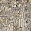 Collezione dei sistemi di difesa israeliani
