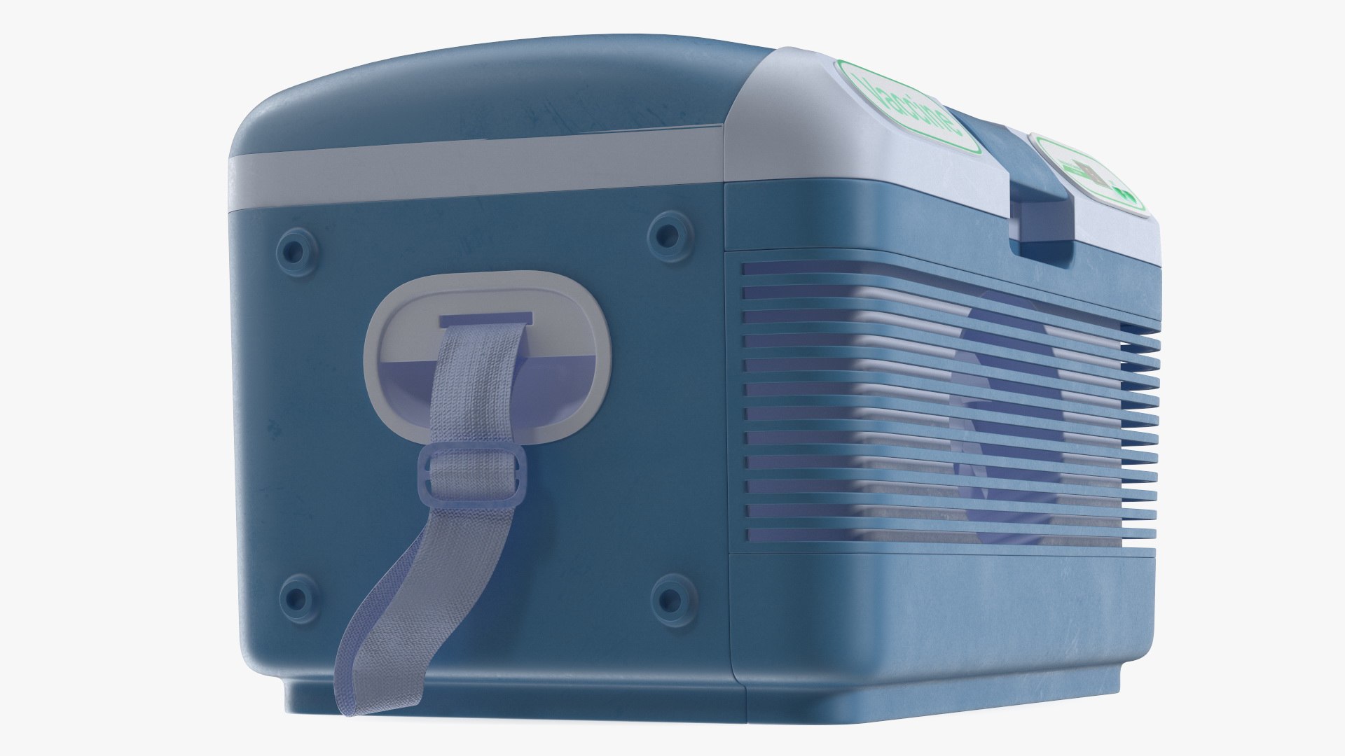 Medical Professional with Portable Medication Carrier 3D model https://p.turbosquid.com/ts-thumb/8j/1RloQ9/1p/medical_professional_with_portable_medication_carrier_015/jpg/1737135000/1920x1080/fit_q87/8c461b8a8d19ed479ec9f027c3e18292535ca87e/medical_professional_with_portable_medication_carrier_015.jpg