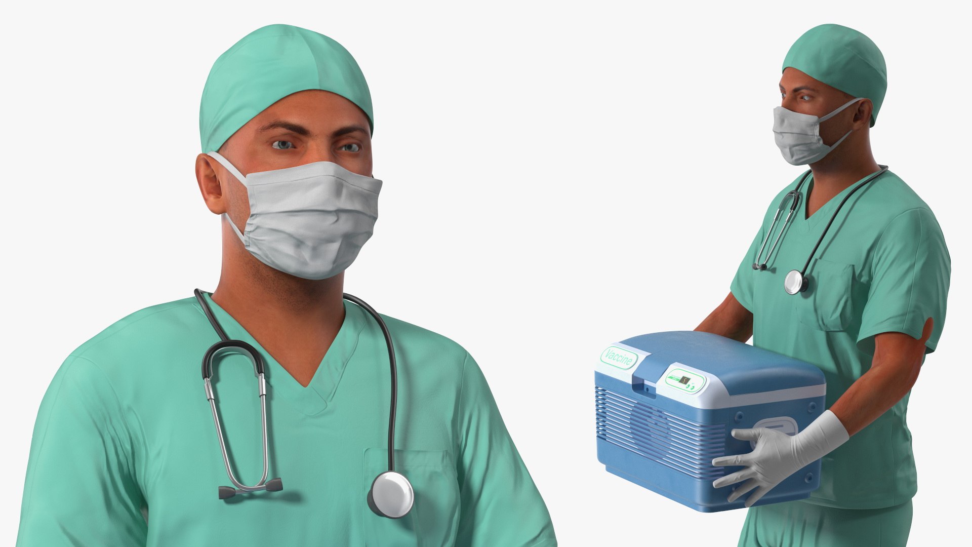 Medical Professional with Portable Medication Carrier 3D model https://p.turbosquid.com/ts-thumb/8j/1RloQ9/zi/medical_professional_with_portable_medication_carrier_010/jpg/1737134980/1920x1080/fit_q87/13ed4a6bb562947698d9dbf986aa70a5fe73dad8/medical_professional_with_portable_medication_carrier_010.jpg