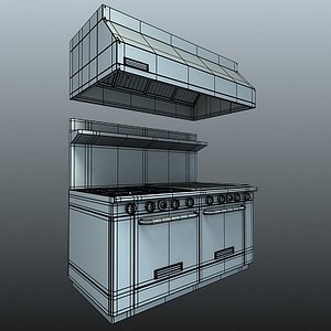 Kitchen_Stove_and_Hood1