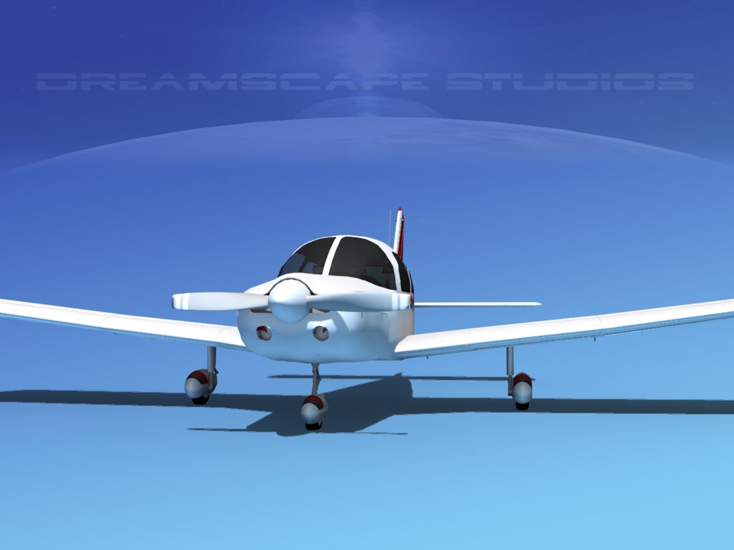 propeller piper pa-28 pa-28-235 3d model https://p.turbosquid.com/ts-thumb/8j/4g4Q3E/1QKrf9gl/pipercherokee240v170010/jpg/1418952145/1920x1080/fit_q87/1bba2bb33b69607a24b2a52851b8e8d38963ee27/pipercherokee240v170010.jpg