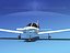 Piper PA-28-235 Cherokee  V17