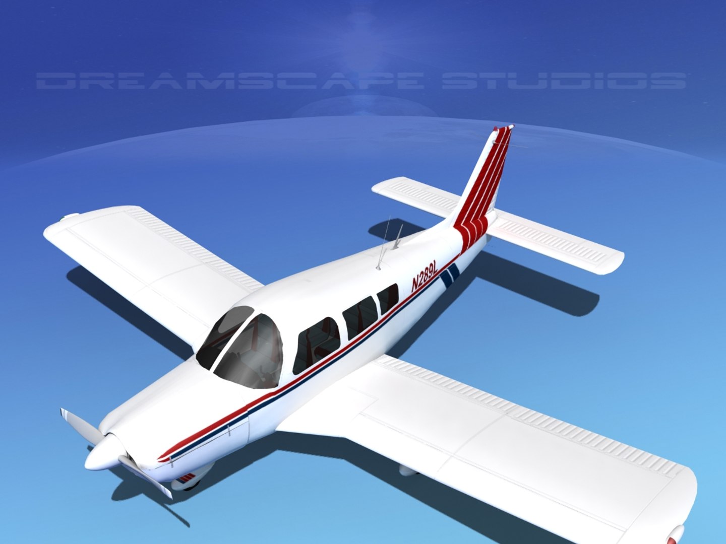 propeller piper pa-28 pa-28-235 3d model https://p.turbosquid.com/ts-thumb/8j/4g4Q3E/2rDueQJe/pipercherokee240v170100/jpg/1418952146/1920x1080/fit_q87/ae5422bb6a483a3b8a0aafab6133aec212494098/pipercherokee240v170100.jpg