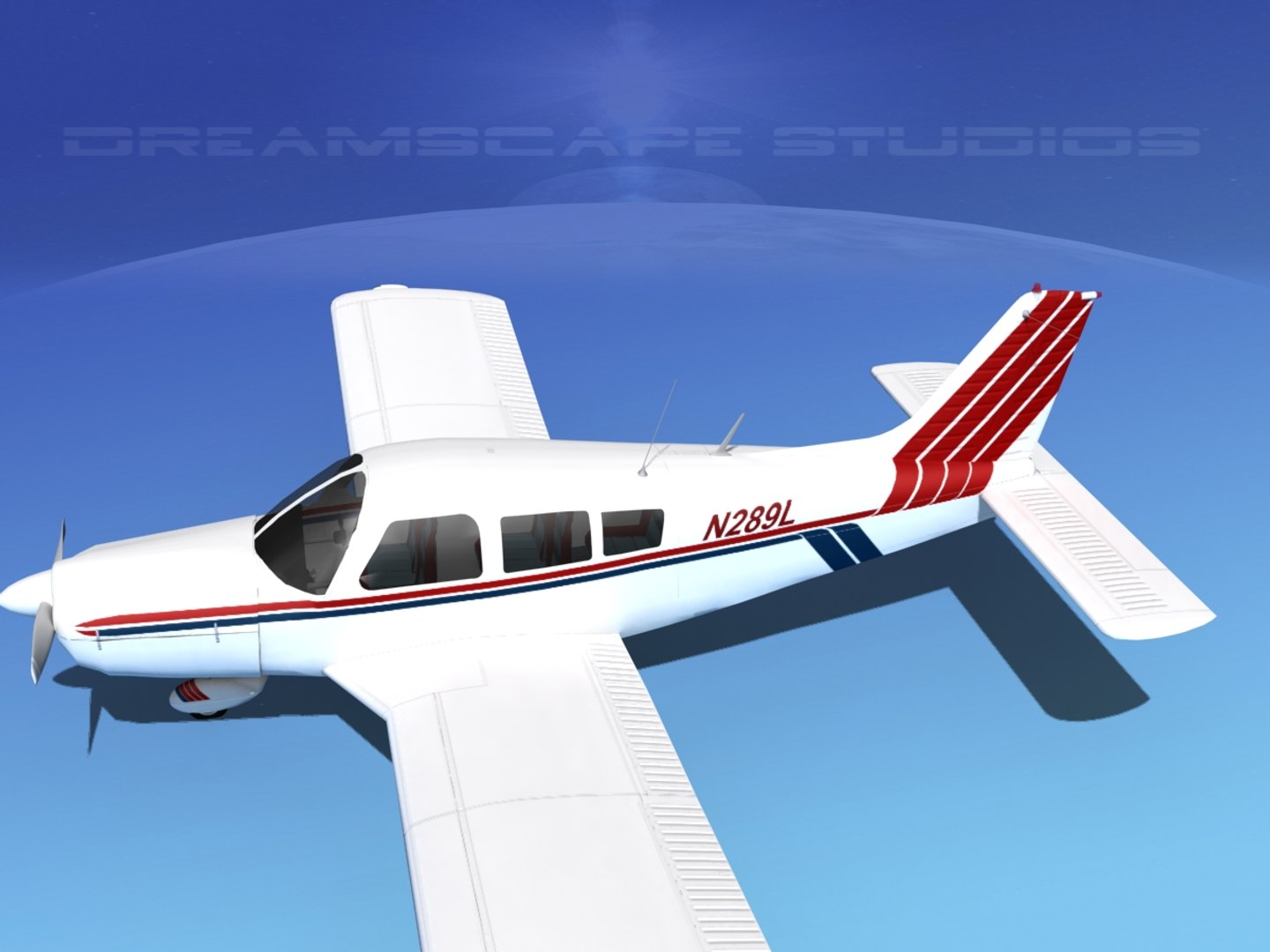 propeller piper pa-28 pa-28-235 3d model https://p.turbosquid.com/ts-thumb/8j/4g4Q3E/HmWvn2Js/pipercherokee240v170090/jpg/1418952146/1920x1080/fit_q87/b8bdbd2a0bfd0540a76e88a2dc32552ba02f783d/pipercherokee240v170090.jpg