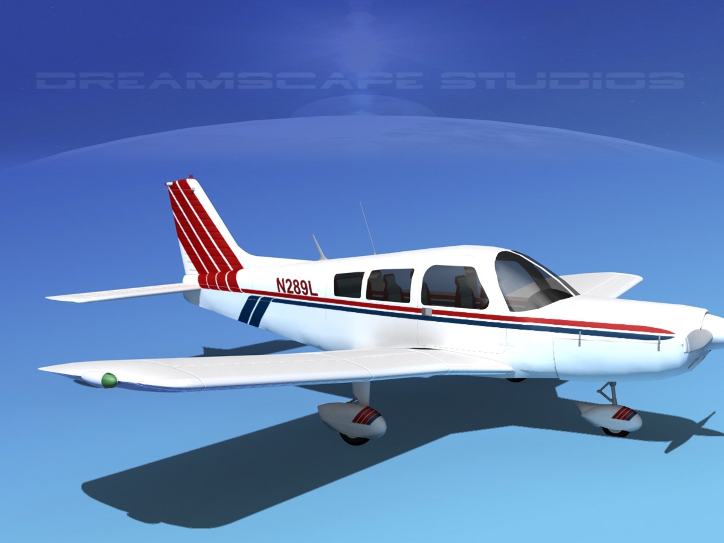 propeller piper pa-28 pa-28-235 3d model https://p.turbosquid.com/ts-thumb/8j/4g4Q3E/Nbs7WJPj/pipercherokee240v170030/jpg/1418952145/1920x1080/fit_q87/f661eb1117409deecf4a2c7d65b424a552bdd606/pipercherokee240v170030.jpg