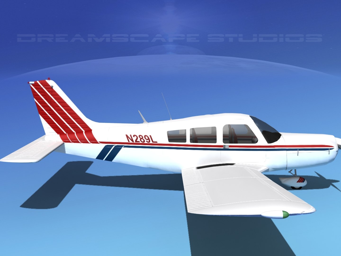 propeller piper pa-28 pa-28-235 3d model https://p.turbosquid.com/ts-thumb/8j/4g4Q3E/QucVsyQz/pipercherokee240v170040/jpg/1418952146/1920x1080/fit_q87/a4bcb8e562de151ccf4883e187ffab31cebe45f8/pipercherokee240v170040.jpg