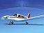 Piper PA-28-235 Cherokee  V17