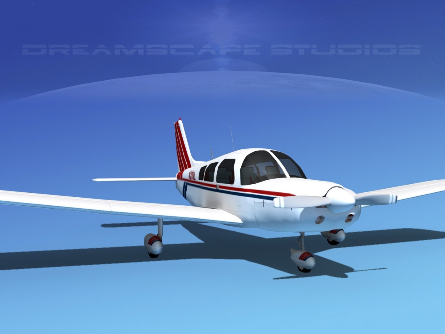 propeller piper pa-28 pa-28-235 3d model https://p.turbosquid.com/ts-thumb/8j/4g4Q3E/nvB6xl5M/pipercherokee240v170020/jpg/1418952145/1920x1080/fit_q87/b53a34b856d49a71dc0cc4ccff7538f3bc755122/pipercherokee240v170020.jpg